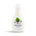 365 by Whole Foods Market Fabric Softener Liquid Lavender Mint 32 Fl Oz
