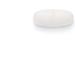 Metagenics - Bone Builder Extra Strength - Bones and Teeth Support with Calcium and Phosphorus - 180 Tablets - Buy Online on SooperMarket.com