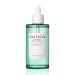SKIN1004 Tea-Trica Relief Ampoule 3.38 fl. oz  100ml  Soothing Hydration for Sensitive Skin