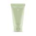 Tatcha Forest Awakening Body Discovery Set - Mini Hinoki Body Oil Body Milk & Exfoliating Wash | $71 Value - Shop Internationally - Buy Online on SooperMarket.com