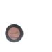 MAC Studio Finish SP35 Concealer NW50 - Full Coverage Formula for Dark Skin Tones - Buy Online on SooperMarket.com