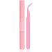 Rxuaw DIY Eyelash Extension Kit Lash Clusters 12 Rows Cluster Lashes with Glue and Tweezer for Lash Extension Beginners Outfit - Buy Online on SooperMarket.com