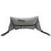 AIRE Tomcat Inflatable Seat - Comfortable and Durable | Shop Now - Buy Online on SooperMarket.com