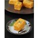 Rakhi Diwali Special (Gajar Kalakand 2kg) Gift Hamper for Brother Sister Delicious Indian Traditional Sweets Best Gift For All Occasions Tasty Treat For Family & Friends Sold By Kidzbuzz - Buy Online on SooperMarket.com