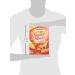 Buy Familia Swiss Muesli Original Recipe - 29 oz (822 g) | Healthy Breakfast Cereal - Buy Online on SooperMarket.com