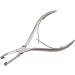 Iksvmsis Dentists Tools for Kids | Stainless Steel Temporary Crown Remover & Tooth Cutters | Professional Dental Instruments for Children - Buy Online on SooperMarket.com