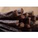 Raging Bull 1kg Biltong and Droewors Combo - 2 x 250g Original Beef Biltong & 2 x 250g Original Beef Droewors - High Protein Snacks - Grass Fed Beef Drowers - Low Carb Keto Snacks - Beef Sticks Original Biltong & Droewors - Buy Online on SooperMarket.com
