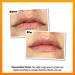 O'Keeffe's Lip Repair Overnight 7g - Overnight Lip Repair Treatment - Buy Online on SooperMarket.com