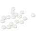 Johnson's Garlic Tablets 200 Count - Buy Online on SooperMarket.com