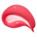 Benefit Lip & Cheek Stain and Tint Playtint - Pink Lemonade | Long-lasting Natural Flush - Buy Online on SooperMarket.com