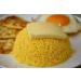 Sinha Premium Cuscuz | Flocked Corn Flour | Farinha de Milho Flocada | Harina de Maiz Flocada | Premium 500gr | Cakes Cuscuz Polenta | Gluten Free - Buy Online on SooperMarket.com