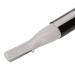 Electric Eyebrow Trimmer & Facial Razor | Painless Hair Remover for Men & Women - Scratch-Resistant Gentle & Efficient - Buy Online on SooperMarket.com