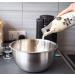 Bottled Baking Co Smarties Cookie Mix - Makes 22 Delicious Homemade Cookies - Buy Online on SooperMarket.com