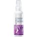 Avon Foot Works: Best Foot Care Products Online - Buy Online on SooperMarket.com