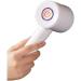 Portable Lint Remover & Pet Hair Remover - 20cm for Clothes & Household | Best for International Shipping - Buy Online on SooperMarket.com