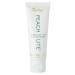 Peach-Lite Super Lift Anti Cellulite Firming Booty Cream - 50ml