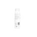 Cetaphil Urea 10% Lotion 500ml - Hydrating Skin Care for Dry Skin | International Shipping Available - Buy Online on SooperMarket.com