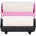 Nail Stamping Kit - DIY Nail Art Accessories for Professional Manicure | Ship Internationally - Buy Online on SooperMarket.com