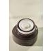 Buy SEKKISEI CLEAR WELLNESS Vitalizing Eye Cream 0.53 oz - Best Eye Care for Radiant Skin | International Shipping Available - Buy Online on SooperMarket.com