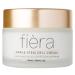 Fièra Cosmetics Apple Stem Cell Cream - Face Cream for Day and Night Skin Care