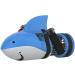 Lefeet S1/S1 Pro Floating Fins - Enhance Your Underwater Experience! - Buy Online on SooperMarket.com