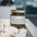 Black Truffle Tapenade 3.15oz - Umbria Truffle - Made in Italy | Gourmet Condiment - Buy Online on SooperMarket.com