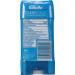 Gillette Endurance Antiperspirant / Deodorant Cool Wave Clear Gel 3.8 Ounce (Pack of 2) Packaging may Vary Cool Wave 3.8 Ounce (Pack of 2) - Buy Online on SooperMarket.com