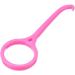 Shop Baokuan 10pcs Aligner Removal Tool - Invisible Removable Clips for Retainers | International Shipping Available - Buy Online on SooperMarket.com