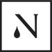 Nikura Indian Neroli Essential Oil 10ml - 100% Pure Natural Oil for Aromatherapy & DIY Crafts | Skin & Headache Relief | Vegan & UK Made - Buy Online on SooperMarket.com