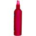 Suave Non Aerosol Hairspray Maximum Hold 11OZ (Pack of 18) - Buy Online on SooperMarket.com