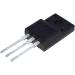 Reland Sun 10 Pack GT30G124 TO-220F | 30G124 TO220F for International Shipping - High-Quality Transistors - Buy Online on SooperMarket.com