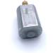 FF-337PA DC Electronic Starter Special Hair Clippers 3.6V 6600RPM CZAOINCU(963) 963 3.6v - Buy Online on SooperMarket.com