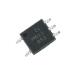 10pcs ELM611 SOP-5 ELM611(TA) 5 - Buy Online on SooperMarket.com