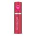 CA Perfume Impression of Joyous Juicy For Women Men Replica Version Eau de La Parfume Dupes Concentrated Long-Lasting Couture Fragrance Body Spray Refillable Type Atomizer Bottle 0.17 Fl Oz/5ml-X1 J. COUTURE VIVACE JUICY IMPRESSION 0.17 Fl Oz (Pack of 1)