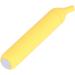 Bite Relief Stick - Fast Anti-Itch Pen for All Ages | Banana-Shaped Itch Relief - Effective Relief from Bites - Buy Online on SooperMarket.com