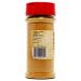 Habanero Powder 3.75 oz - Spicy and Flavorful Seasoning | 3.75 Ounce - Buy Online on SooperMarket.com
