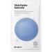 Dr.Jart+ Mask Sheet Set 6 Pieces Random (Cicapair Vital Hydra Soothing Hydra Porecting Ceramindin) Skincare Facial Care - Buy Online on SooperMarket.com