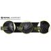 Bunker Kings V2 Supreme Paintball Pants - Small (SM) Black - Buy Online on SooperMarket.com