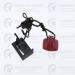 Treadmill Doctor NordickTrack T 6.5 S NTL506150 Safety Key - Part #347877 - Buy Online on SooperMarket.com