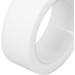 Baby Ear Corrector: Cuttable Silicone Patch for Infant Toddler Auricle Valgus Correction - Buy Online on SooperMarket.com