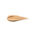 Shiseido Synchro Skin Self-Refreshing Concealer 301 Medium - 5.8 ml | Buy Online for International Shipping - Buy Online on SooperMarket.com