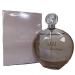 Eau De Parfum Spray 3.3 oz - Buy Online on SooperMarket.com