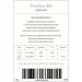 Tie Guan Yin Oolong Tea 50g - Iron Goddess of Mercy - Chinese Wu Long Tea from China - Buy Online on SooperMarket.com