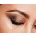 Buy Maybelline New York Smokey Eye Pencil Case for Women - 3 Iconic Makeup Products | International Shipping Available - Buy Online on SooperMarket.com