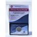 Stencil Starter Pack with Ultimate Iron Off Chalk & Marking Pencil - Loop Border & Diamond Border Stencils - 30699SPU - Buy Online on SooperMarket.com