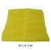 Nylon Back Towel Scrubber for Smooth Skin | Bath & Shower Wash Cloth 40x11 Inch - Buy Online on SooperMarket.com