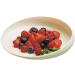 GripWare Plastic Scoop Dish - Durable and Easy-to-Use Dining Solution - Buy Online on SooperMarket.com