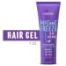Aussie Instant Freeze Gel Maximum Hold 7 oz - Pack of 4 - Buy Online on SooperMarket.com