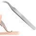 PAIDASHU Tick Remover Stainless Steel Tick Remover Tick Removal Tool for Dogs Cats Horses Tick Hook Kit Included Removal Tweezers+ Tick Shovel+ Iron Box - Buy Online on SooperMarket.com