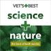 Vets Best Allergy Relief for Dogs - 250ml Spray | Fast-Acting Relief for Itchy Skin & Seasonal Allergies | Shop Internationally - Buy Online on SooperMarket.com